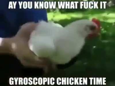 thai hen😎😭 not hentai 🥵🤤🙏
