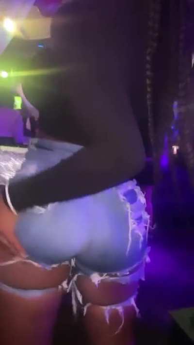 bad bitch activated