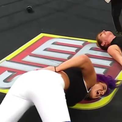 Bayley
