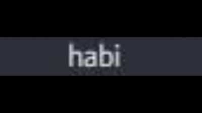 habiable