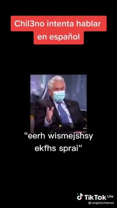 Xd