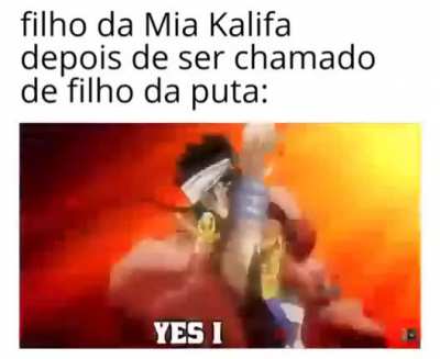*T&iacute;tulo*