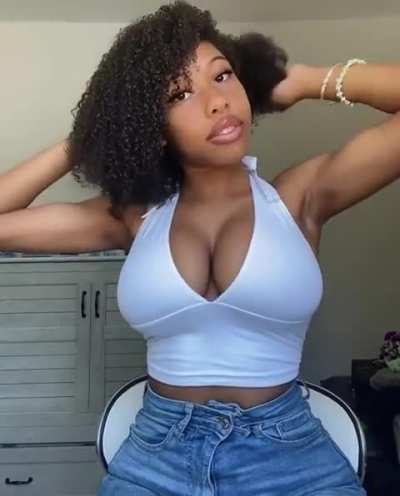 total package🔥