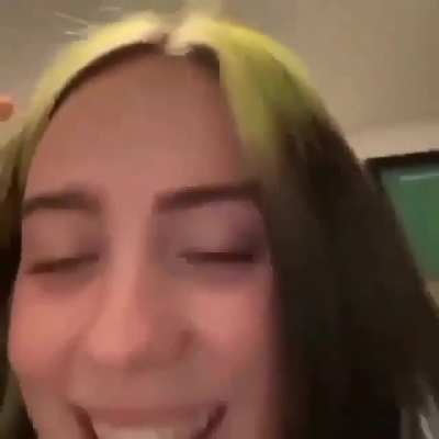 t&iacute;tulo gen&eacute;rico