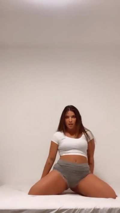 duda kropf