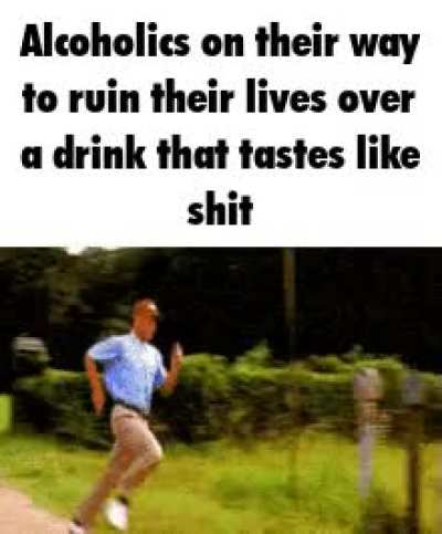 Genuinely the stupidest people ever.