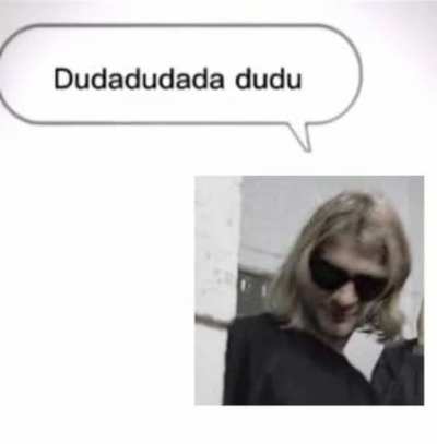 Cum
