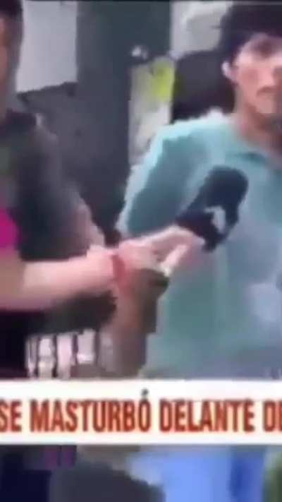48