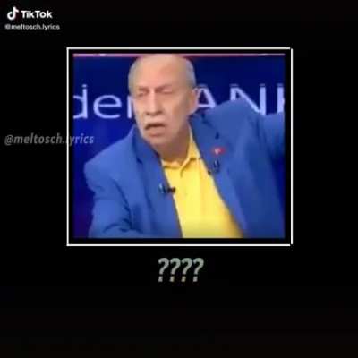 Evet dostum nerden bildin?🤠🤠🤠