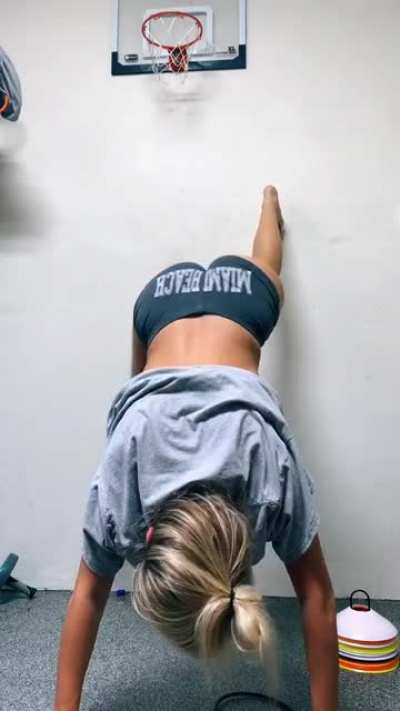 Booty