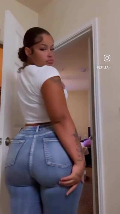 🍑😮‍💨