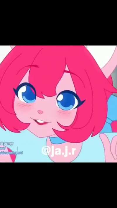 SIIII TETAS SIII!!!