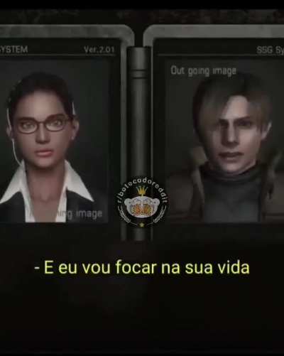 &eth;&curren;&shy;&eth;&curren;&shy;&eth;&curren;&shy;