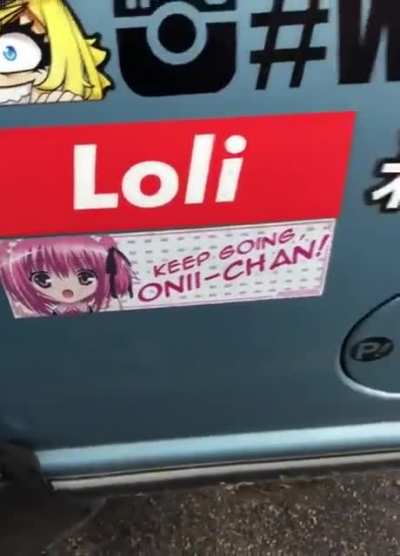 Strongest 4chan user