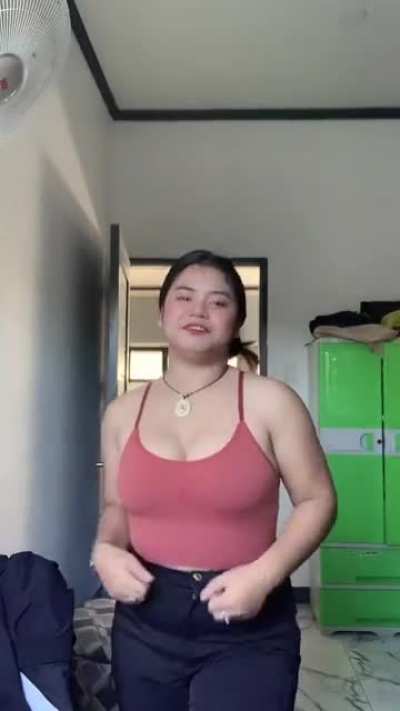 Thicc
