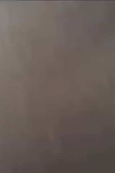 Whoever recorded this need their ass beat