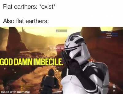 From a yt vid by theRussianBadger