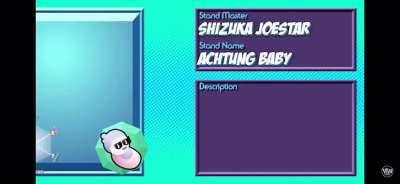 Achtung Baby