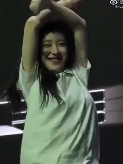 Chaeryeong