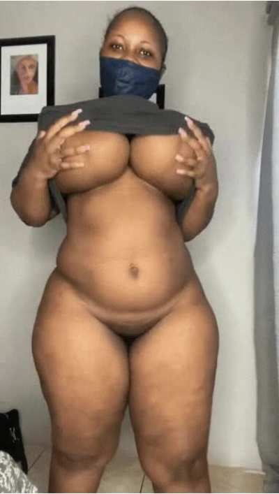 titty drop
