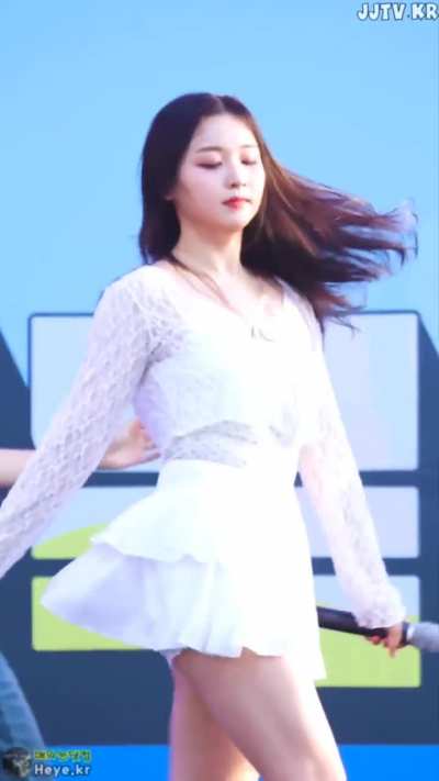 Jieun (Busters)
