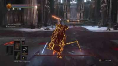 Karma