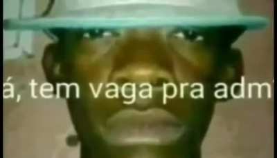 Vsfd adm😡