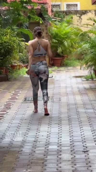Malaika 🤤