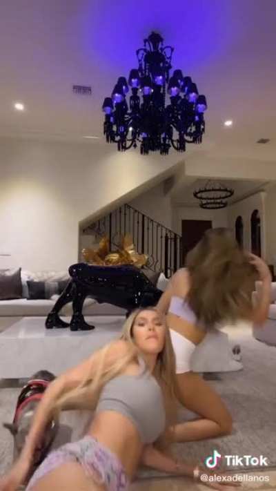 Make it double