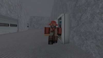 supersuit.mp4