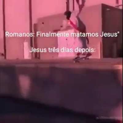 Amem