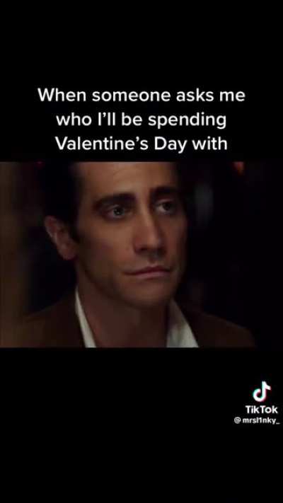 Alone forever 