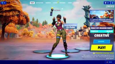 Since Poki Came back to the Shop today I made this.