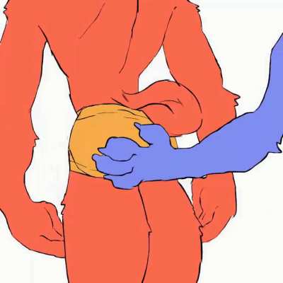 Furry_irl