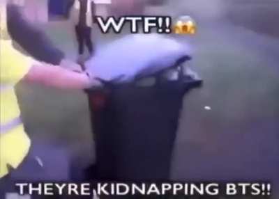 Sus 🤧
