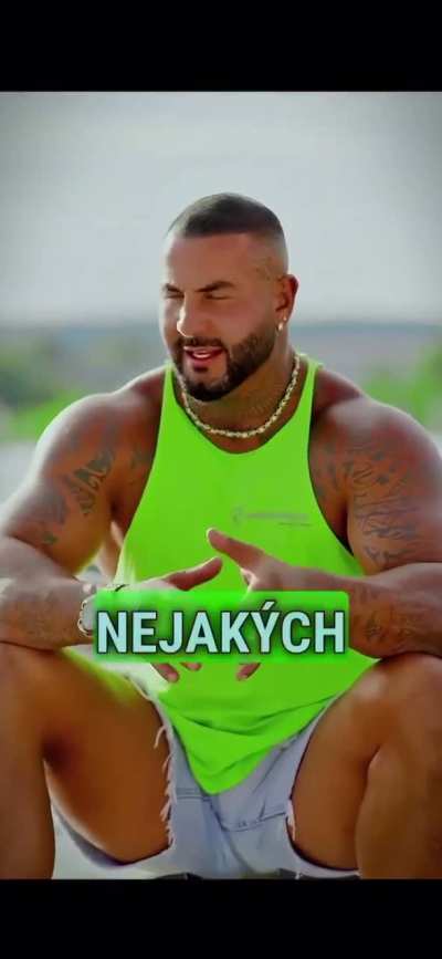 Videl som hada srať a lietadlo c&uacute;vať, ale t&aacute;to FB reklama na fotovoltiku je niekde inde. 