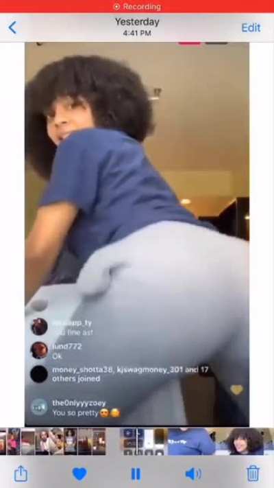 &deg;