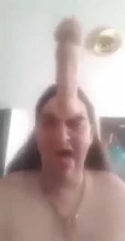 Cursed_retard