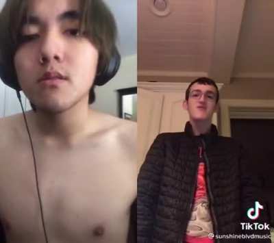 Nipple&rsquo;s Disease