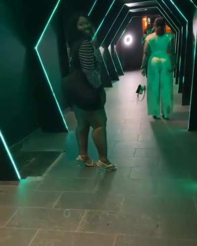 Sweet_adjeleyofficial