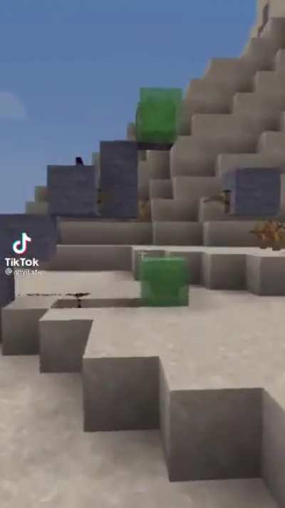 Deserved it
