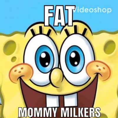 Fat