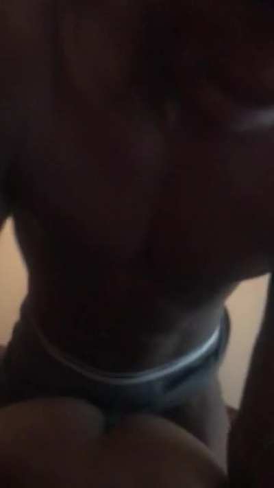 Rozay Molly FULL onlyfans mega, DM me 💰💰 cheap