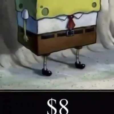 Title