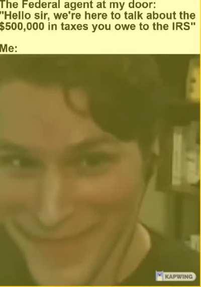 Most sane Libright