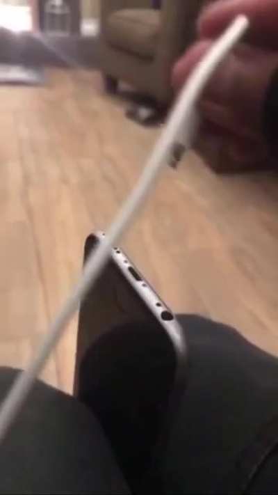 Cursed_hole