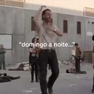 eu_nvr