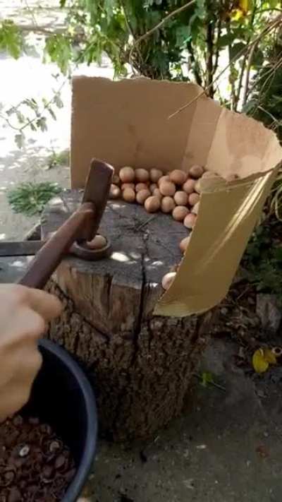 Ne-am dus pe pulă cu Ceaikovski ăsta