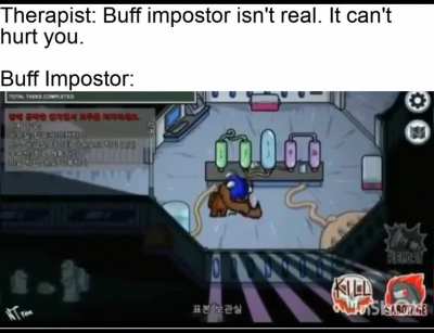 Nobody reads the title.