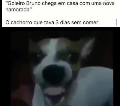 😬😬😬😬😬😬😬